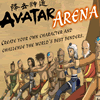 Jogos do Avatar